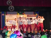 Maennerrabatz 2012 (201) : Männerrabatz 2012